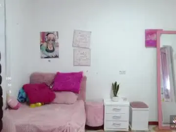 Chaturbate Live Porn of kitty_seducction