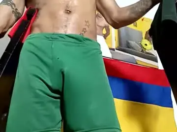 Chaturbate Watch Live Sex Cams of lucascastrohot