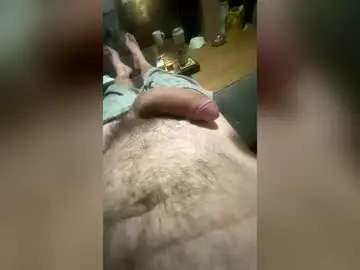 Chaturbate Live Sex Cam of m3guy555