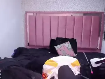 Chaturbate Best live sex cam show of miawils_