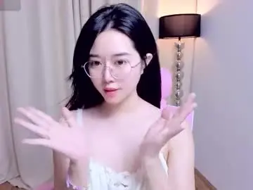 Chaturbate Private Sex Chat of miu99999
