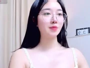 Chaturbate Sex Cam of miu99999