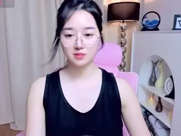 Chaturbate Best live sex cam show of miu99999