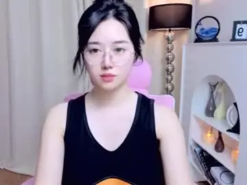 Chaturbate Sex Cam of miu99999