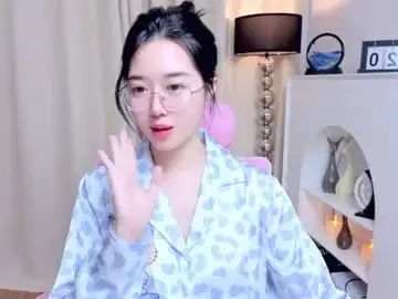 Chaturbate Sex Chat of miu99999