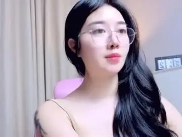 Chaturbate Private Sex Chat of miu99999