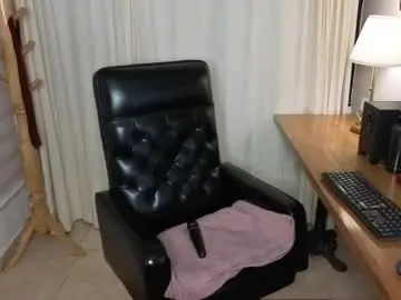 Chaturbate Sex Cam of pamela_johnsonn