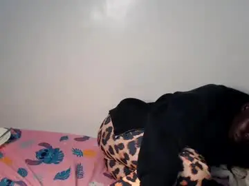 Chaturbate Best Webcam of petitebeautyy
