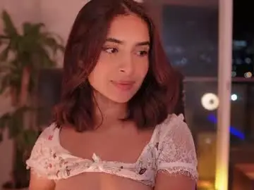 Chaturbate Watch Live Sex Cams of sammylaszlow