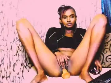 Chaturbate Adult Webcams of sassyxindian