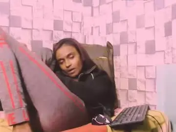 Chaturbate Live Sex Cam of sassyxindian