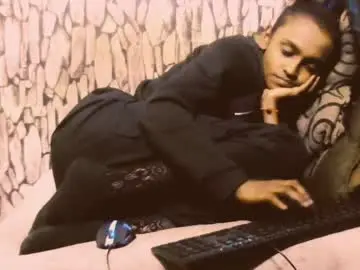 Chaturbate Sex Chat of sassyxindian