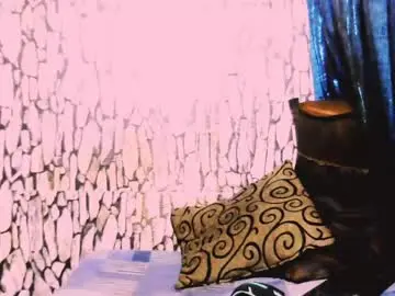 Chaturbate Live Sex of sassyxindian