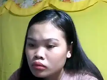 Chaturbate Nude Webcam of sexypinay1815