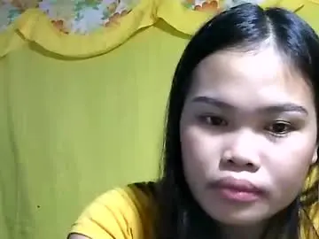 Chaturbate Sex Chat of sexypinay1815