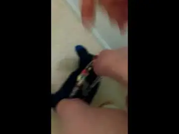 Chaturbate Best live sex cam show of shaunfahey37