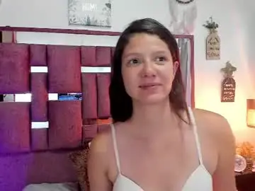 Chaturbate Adult Video Chat of sofy_bonnet