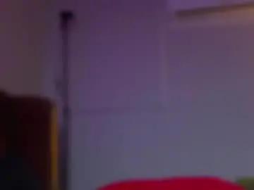 Chaturbate Nude Webcam of sophialaxx