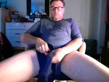 Chaturbate Adult Webcams of th3guynxtdoor