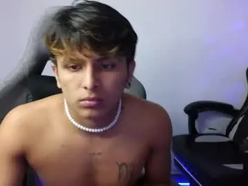 Chaturbate Adult Video Chat of the_weed_guys