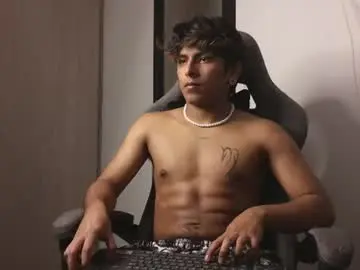 Chaturbate Live Sex of the_weed_guys