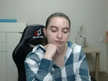 Chaturbate Sex Chat of alice_________________________