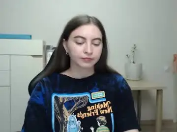 Chaturbate Sex Chat of alice_________________________