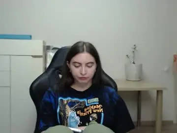 Chaturbate Sex Cam of alice_________________________