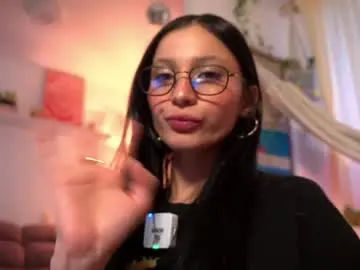 Chaturbate Sex Cam of antonella_maitt