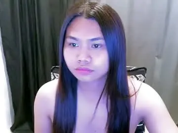 Chaturbate Free Live Porn of atashakendall