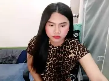 Chaturbate Free Live Porn of atashakendall