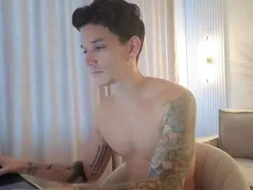Chaturbate Best live sex cam show of dirtyprettyboi