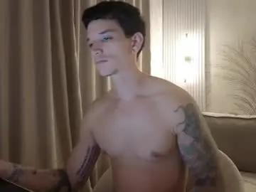 Chaturbate Adult Video Chat of dirtyprettyboi