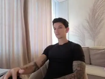 Chaturbate Adult Video Chat of dirtyprettyboi