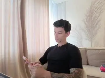 Chaturbate Adult Webcam of dirtyprettyboi