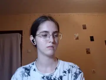 Chaturbate Watch Live Sex Cams of elmeraurora