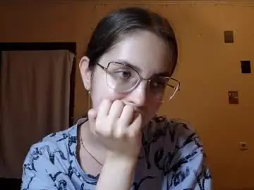 Chaturbate Adult Webcam of elmeraurora