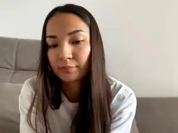 Chaturbate Live Sex of japfister