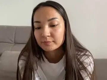 Chaturbate Live Sex of japfister