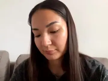 Chaturbate Live Sex Cam of japfister