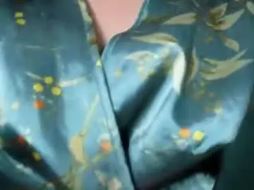 Chaturbate Live Porn of kate_thompson_