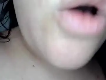 Chaturbate Live Porn of kittyymaze