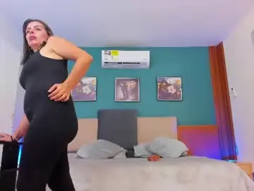 Chaturbate Watch Live Sex Cams of loress_ass_mature