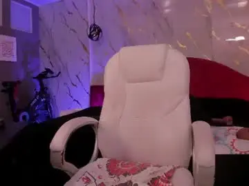 Chaturbate Live Sex Cam of loress_ass_mature