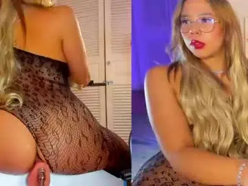 Chaturbate Free Porn Cam of martina_miiller
