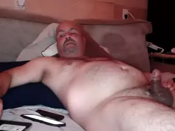 Chaturbate Best live sex cam show of rette837