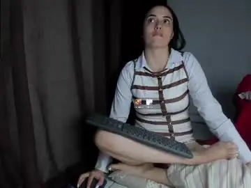 Chaturbate Best live sex cam show of sherilkwang_