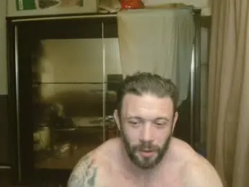 Chaturbate Private Sex Chat of stevebulkzor