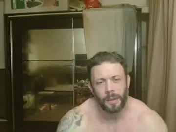 Chaturbate Free Live Porn of stevebulkzor