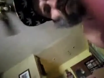 Chaturbate Sex Cam of sweet2nuts